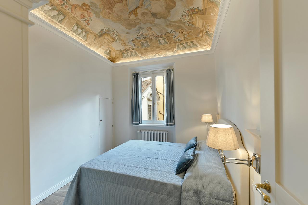 Apartments Florence - In Duomo Luaran gambar