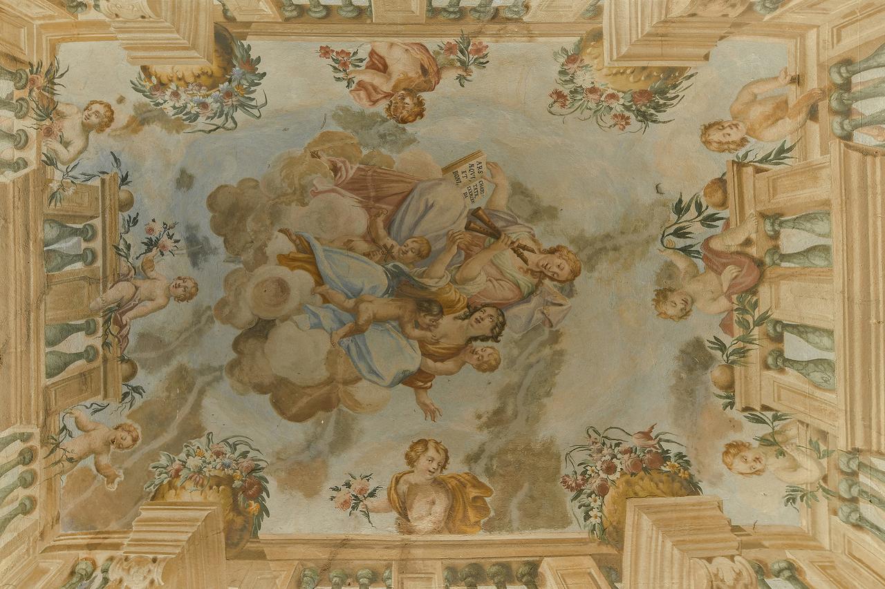Apartments Florence - In Duomo Luaran gambar