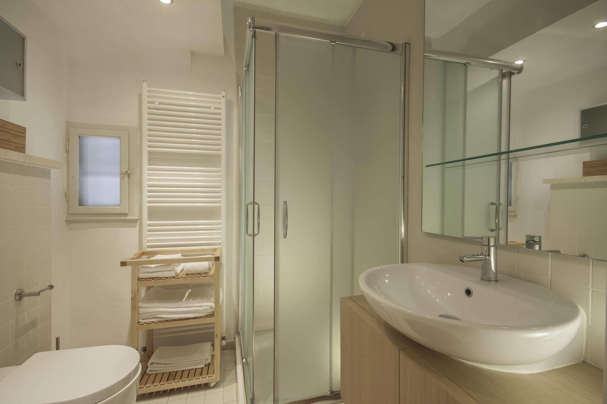 Apartments Florence - In Duomo Luaran gambar